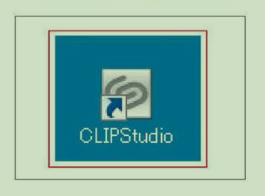 CLIP STUDIO PAINT 绘画学习教室:第一章 CSP基础 - 知乎
