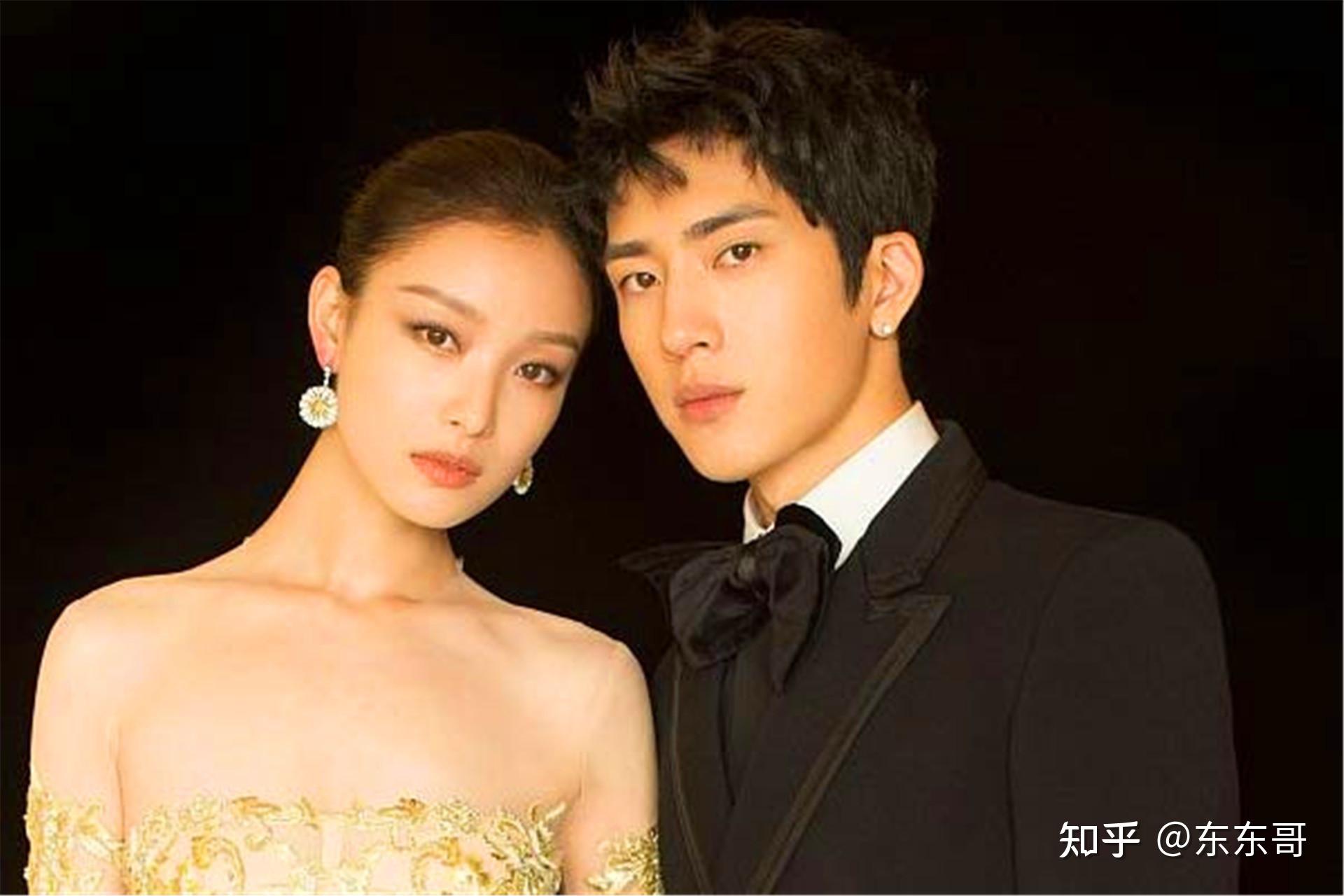 如何评价演员倪妮?