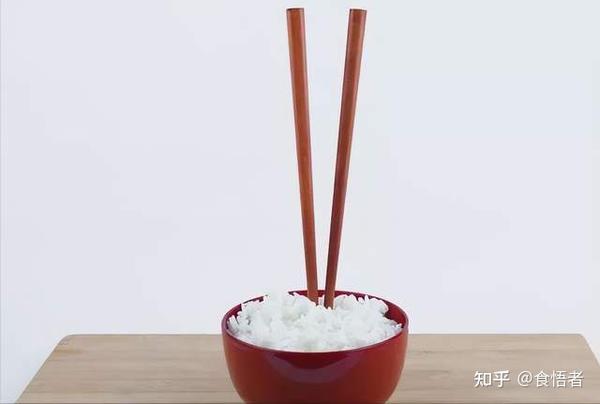 饮食文化——小小筷子,深厚文化 - 知乎