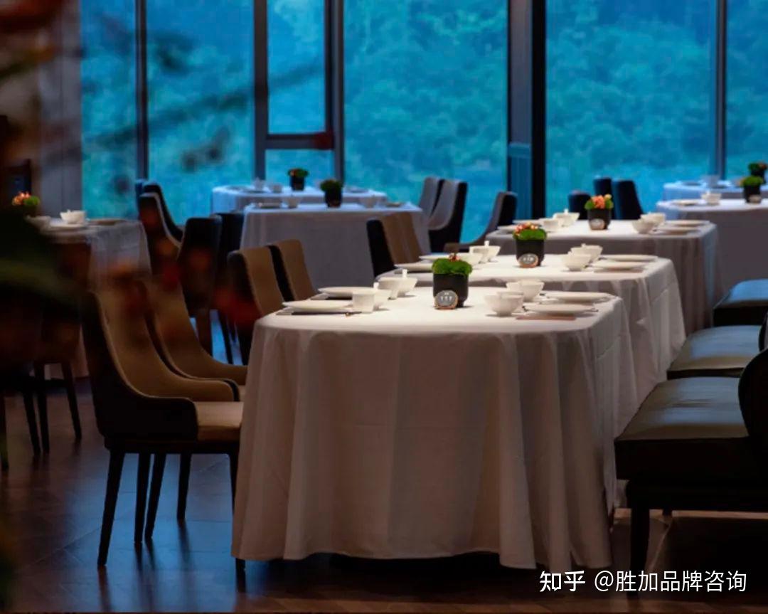 专注经典粤菜30+年|唐宫北京上海双店同开 闪耀启程 - 知乎