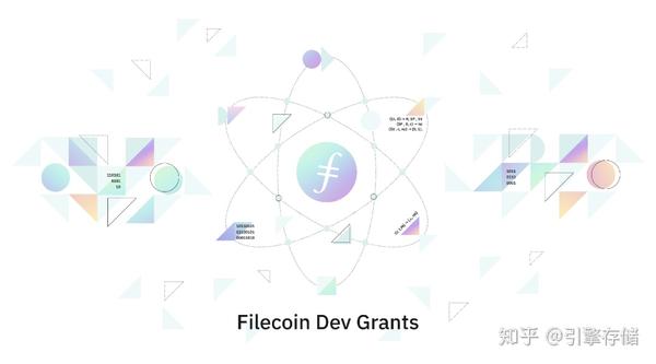 Filecoin 开发资助计划第五波：矿工投资回报计算器即将推出