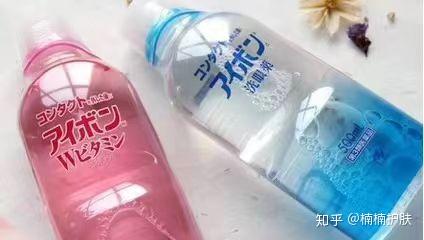 网上最火的洗眼液 v2-f62dd822ac3419389ef6709d457461f4_r.jpg