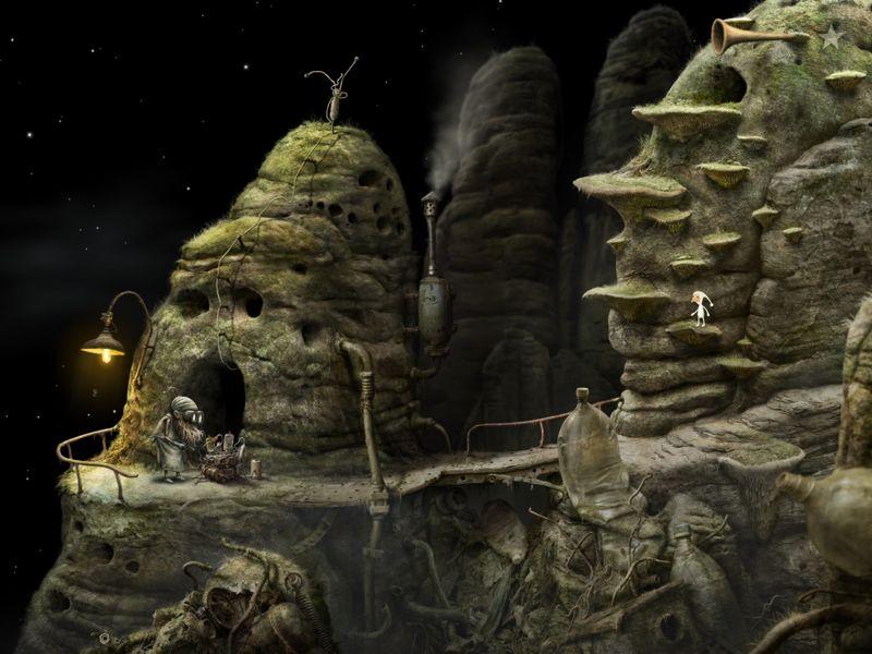 第51期金米奖linguee词典银河历险记3