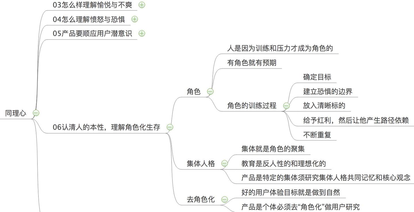 人口南迁笔记_古代人口南迁示意图(3)