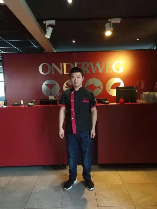 加拿大厨师工签_去加拿大做厨师工签好不好做_加拿大劳务厨师
