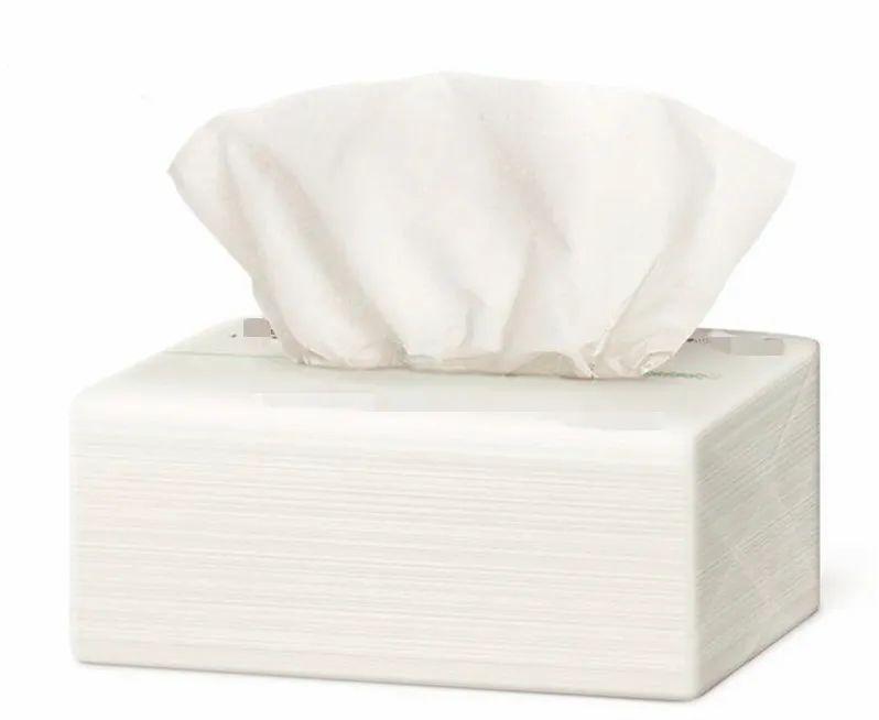 标签大作战一卷纸全家用很多人一辈子都用错了