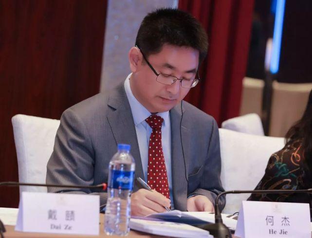 热议fintech未来及监管亚太未来金融圆桌会召开