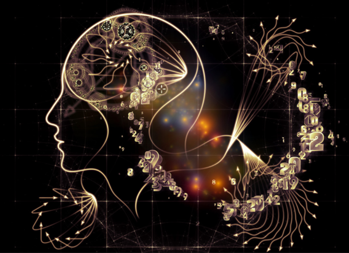 宏观不确定性原理（信息混沌） 知乎