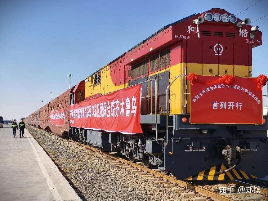 汽车 | 62.5万辆,2025年中国汽车出口第一大目的地变了!俄罗斯退居次席