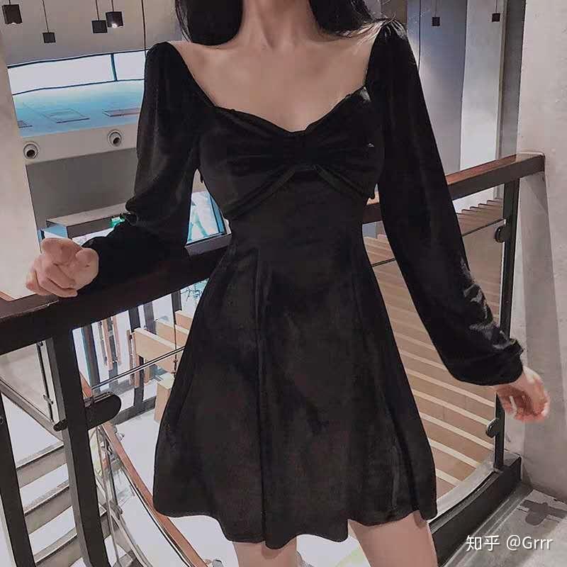 v2-f6331a9eebb9d6c9ff027013a783f940_r.jpg