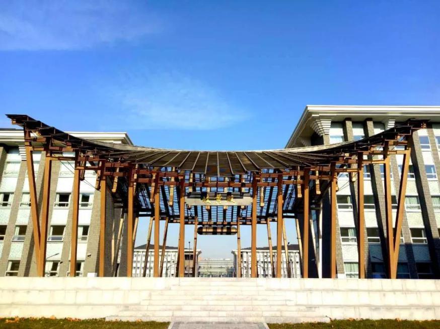 北京中医药大学考研难度及考研真题资料分享 - 知乎