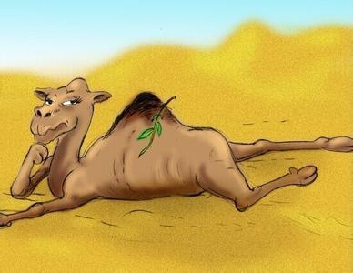 梦境重负，解析梦见用肩搬运沙子感觉很重的深层含义