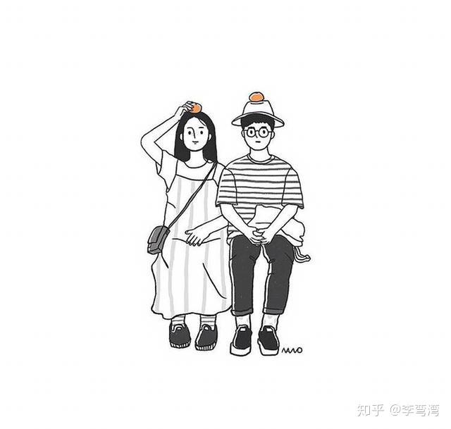 假如女朋友得了不治之症你還會跟她結婚嗎這是男人們的答案