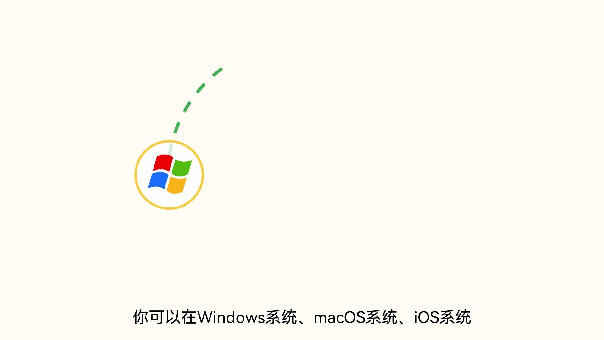 windowsupdate是什么，windowsupdate要开启么