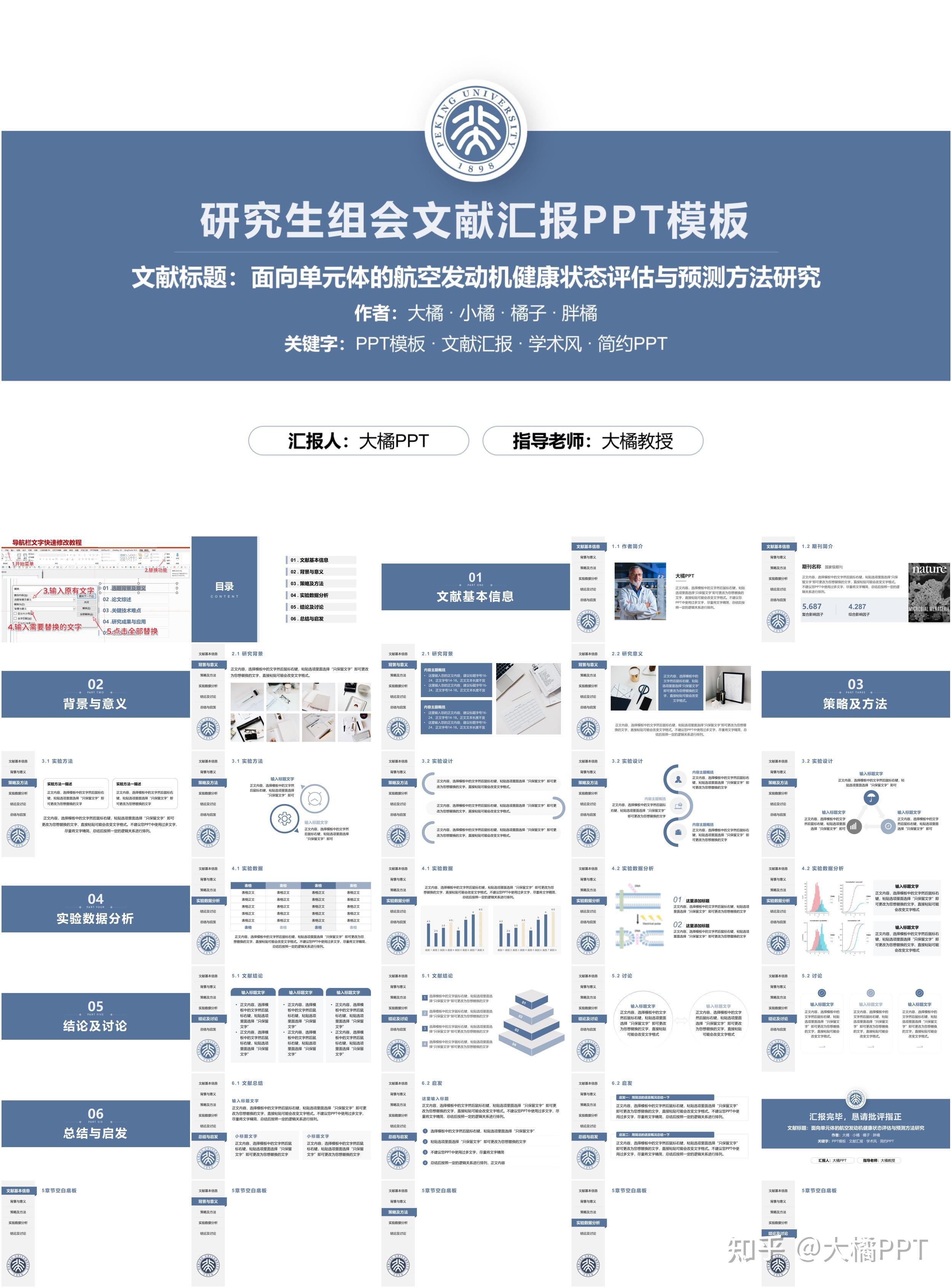 登录/注册 文献 研究生 论文 研究生小白怎么阅读文献呢,组会文献汇报