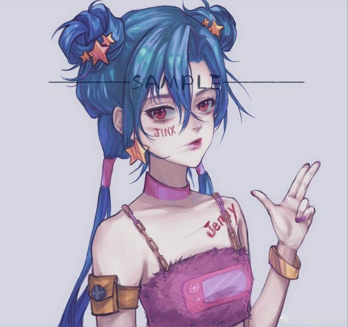 知名画手玫瑰机关枪疑似遭到纹身师男友 pua 抑郁自杀而亡,事情真相