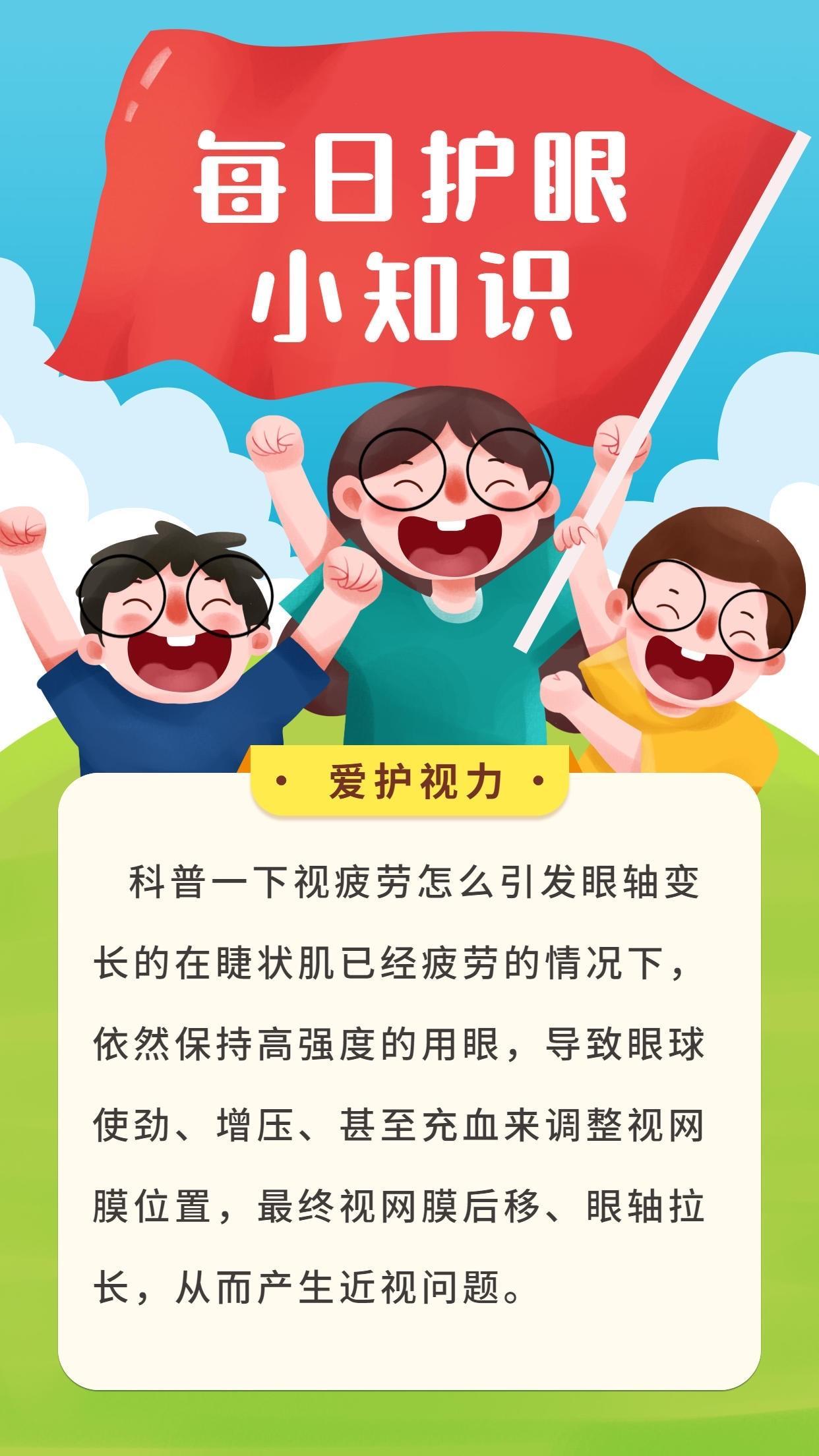 v2-f637cca2d8311901e904a05c10c97105_1440w.jpg?source=172ae18b