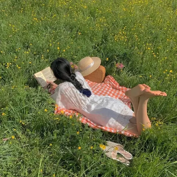 女生头像ins高级质感小众(共16张)