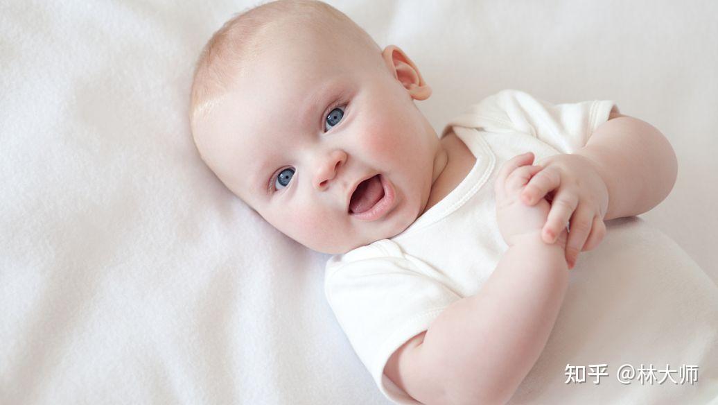 宝宝几个月开始发育缓慢 v2-f6395c7bac9d15402032bbcf1788cec8_r.jpg