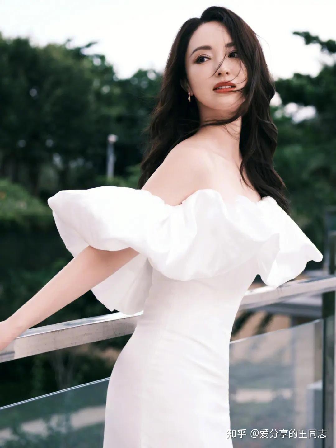 娱乐圈八卦丑事