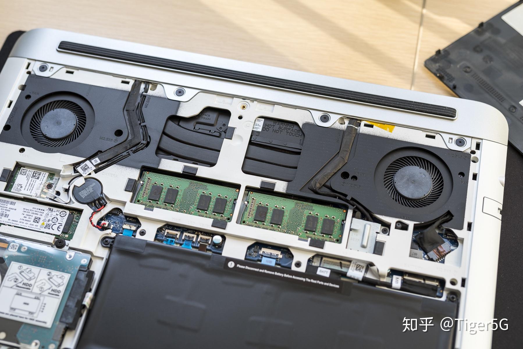 这台万元级游戏本表现到底怎样戴尔dellg7评测