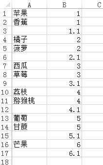v2-f641dfb9cccbc19ae5960d7b14f3d920_b.jpg