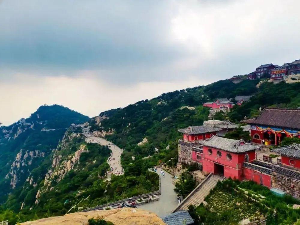 牛年的两个祝愿