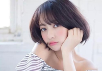 皮肤发黄 是脾胃的危险信号 该如何调理 知乎 皮肤发黄 是脾胃的危险信号 该如何调理 知乎