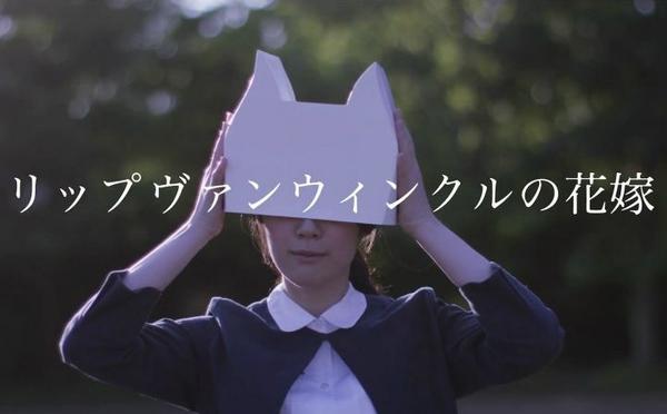 关于 你的名字 的幕后故事 这字的长文全都会告诉你 知乎