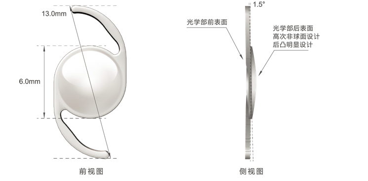 v2-f6439d75bc91a5bc90df27e4886d45d9_1440w.jpg?source=172ae18b
