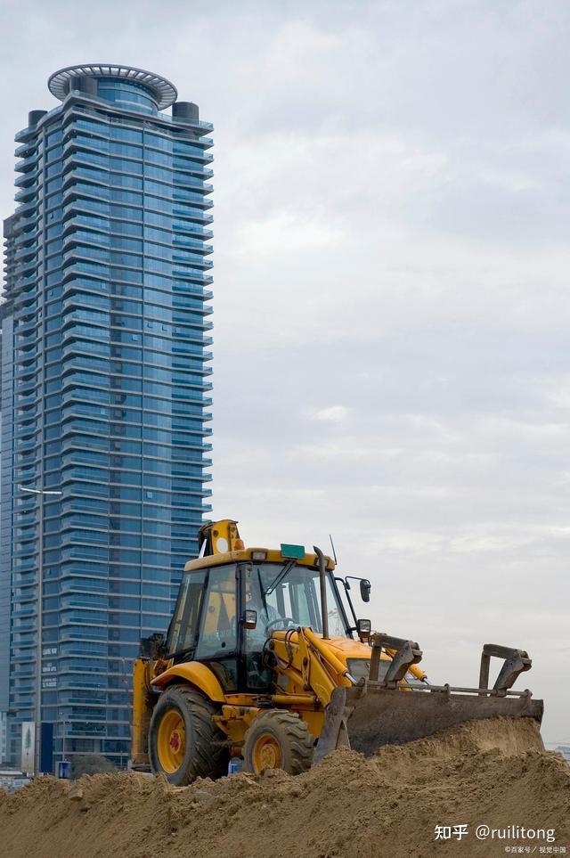 ddc桩单桩复合地基载荷试验桩体及桩间土探井取样试验