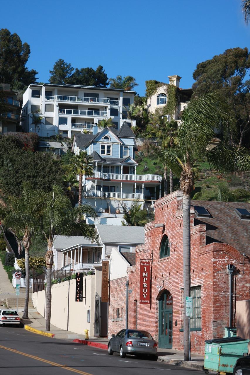 住宅一般面积多少