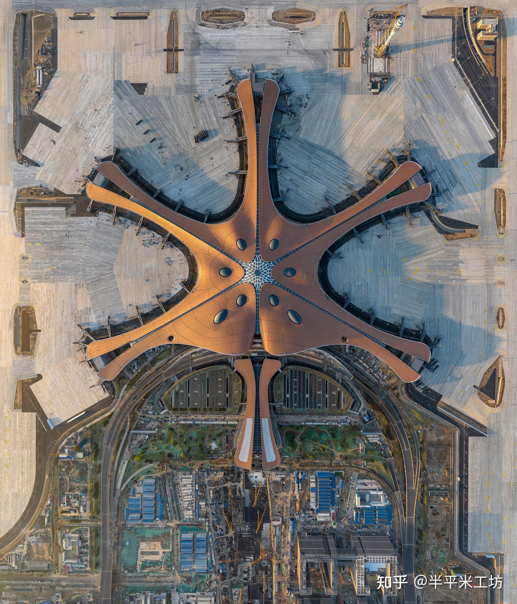 城市板块北京下