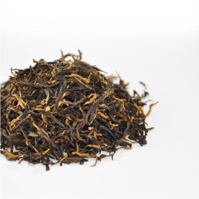 【#茶叶小知识#】#红茶对人体的功效?