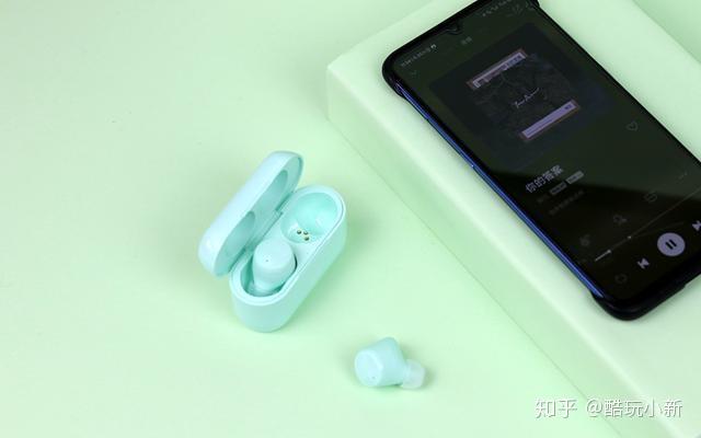 怎么让自己的声音更通透 v2-f64a650776cc537f913ff6a544128224_r.jpg