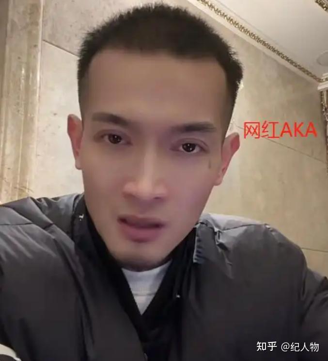 郑爽被爆在美给巨贪人小妈,继子自称“豫上皇”,背后真相令人咋舌 - 知乎