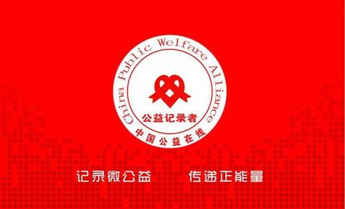 专访 射雕 英文译者 翻译武功招式不难 难在译得流畅 知乎