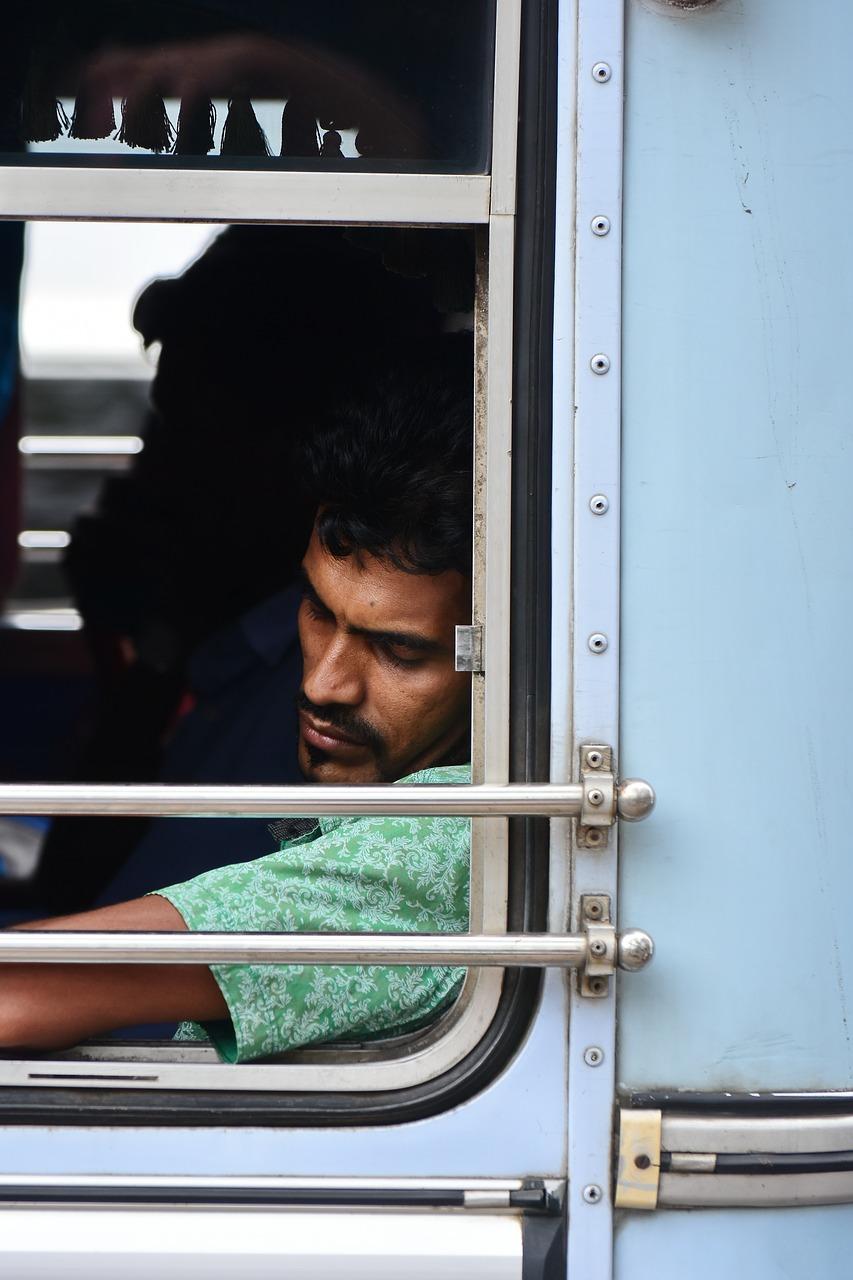 男士佩戴什么好