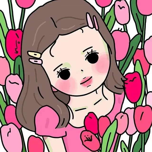 有哪些冷门而且高逼格的头像? - 知乎