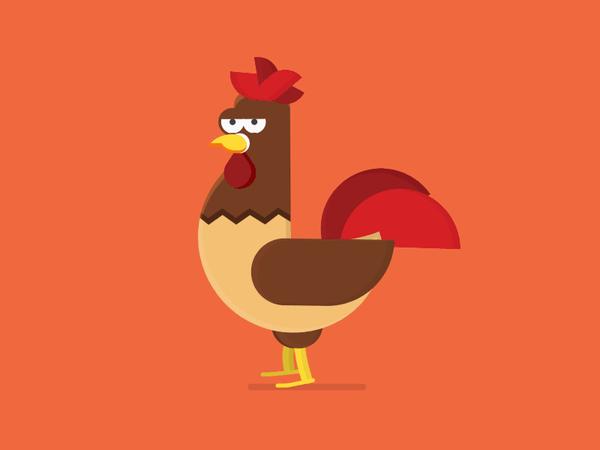 要想招生好效果外化不可少