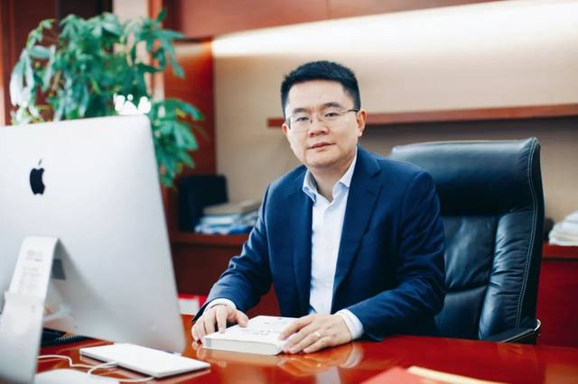 东风小康正式更名赛力斯，刘昌东出任法人 - 知乎
