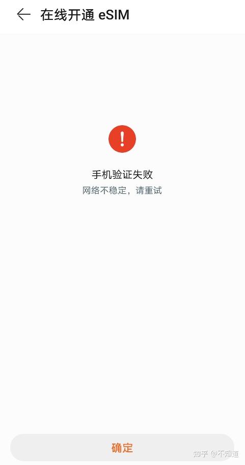 v2-f658a5431c3a0c072b9cd9f63b8f9a8c_r.jpg