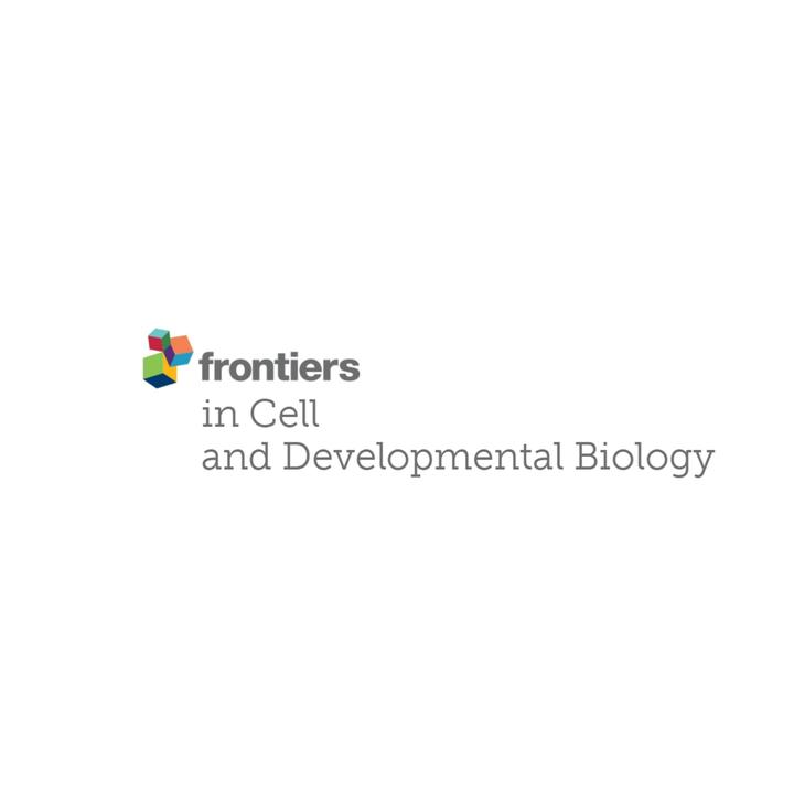 解刊 《Frontiers in Cell and Developmental Biology》 知乎