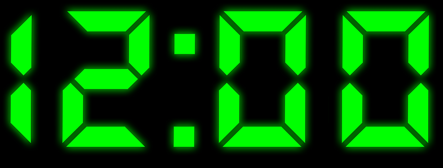 4. 海关编码标准