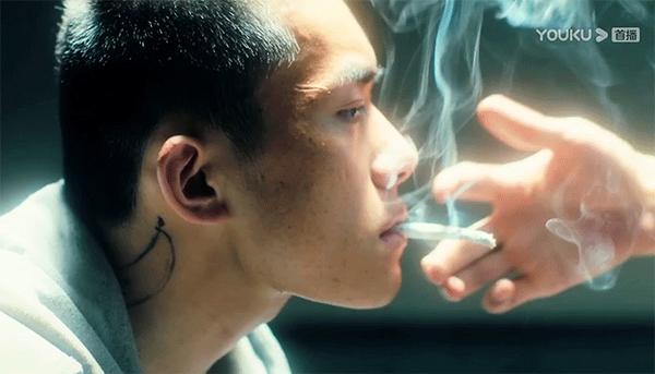 易烊千玺,凭什么