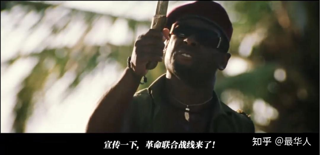 钻石.塞拉利昂内战期间,一小兜钻石就能换回一卡车的ak-47突击步枪.
