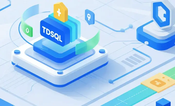 如何实现 TDSQL MySQL 到 TDSQL MySQL 的实时数据同步？一文看懂完整实践流程 - 知乎