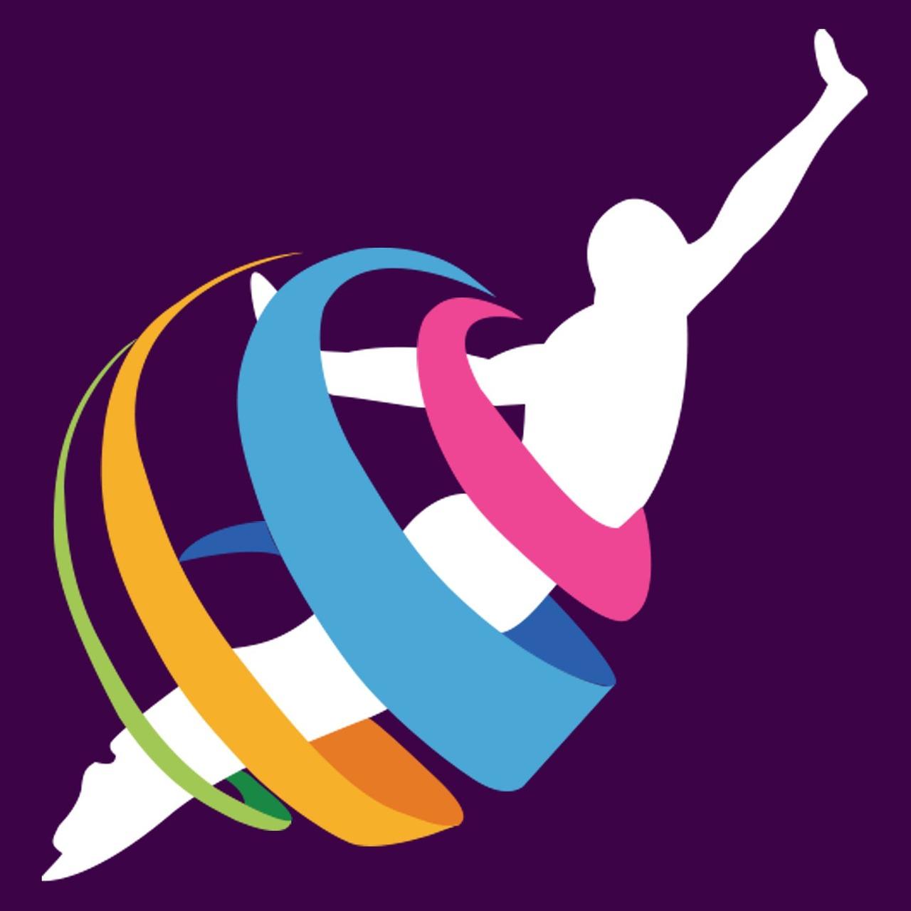 58同城租房怎么防骗