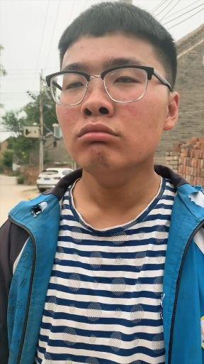 单身狗专属情歌