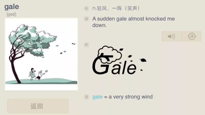 v2-f66069aa9c843d917be58d7cb973cd51_1440w.jpg?source=172ae18b